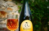 Cider – Les Vergers de Kermao