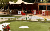 city golf 0