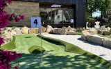 city golf 1