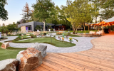 city golf 2