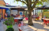 coin-terrasse-Bar-Creperie-Kervastard-Fouesnant-3