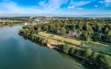 domaine-de-lanniron-quimper-chateau-de-lanniron