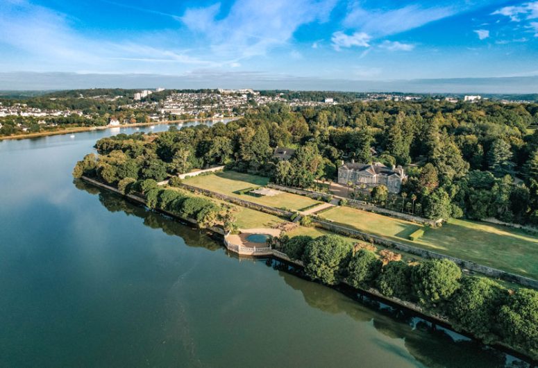 domaine-de-lanniron-quimper-chateau-de-lanniron