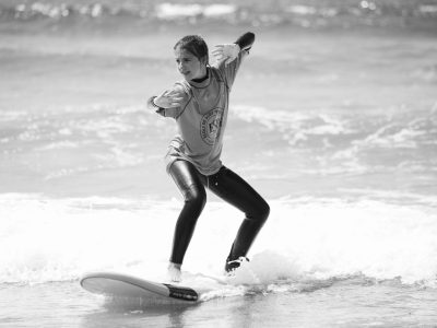 Activité nautique – Surf – Loisirs – Névez – Ecole de surf de Bretagne – 1