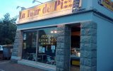 La Tour de Pizz