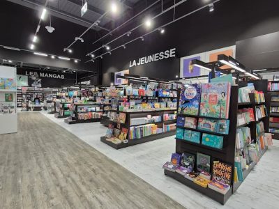 espace-culturel-leclerc-pleuven-_1_