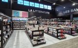 espace-culturel-leclerc-pleuven-_5_