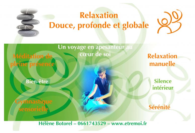 Helene-Botorel-Flyer