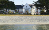 Restaurant La Pointe du Cap Coz