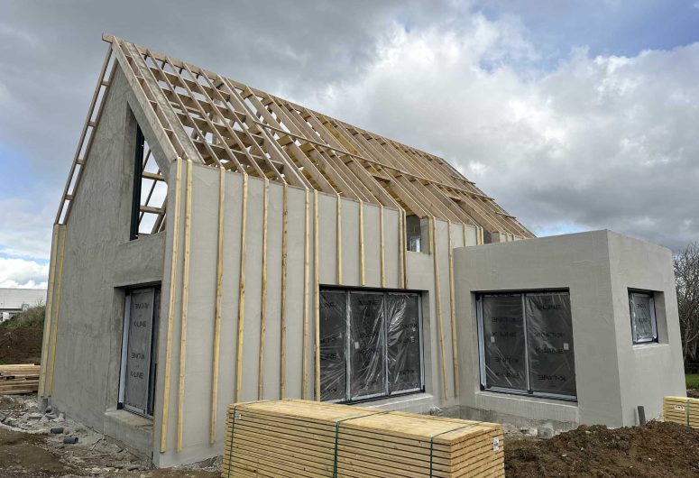 jourdain conseil habitat constructeur finistere