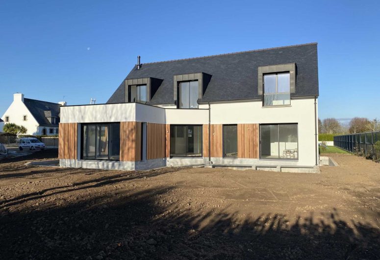 jourdain conseil habitat constructeur finistere 8080