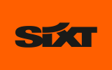 logo_800x600