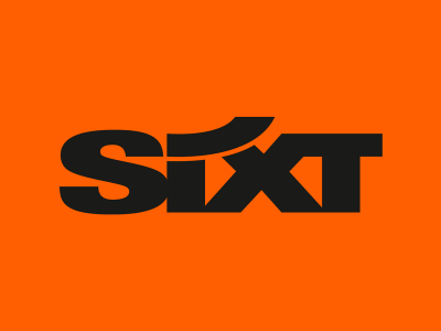 logo_800x600