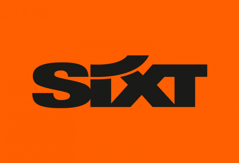 logo_800x600