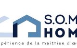 SOMEHOME-Logo