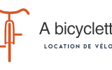 logo-detouré-22-a-bicuclette-22
