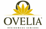 logo-ovelia