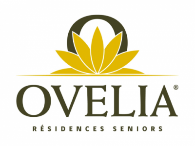 logo-ovelia