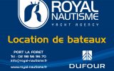 Royal Nautisme