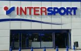 store-INTERSPORT-940×940-3