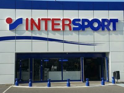 store-INTERSPORT-940×940-3