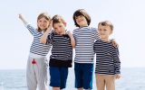 sailor_children-©b_colombel