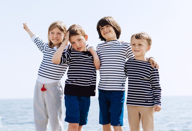 sailor_children-©b_colombel