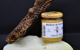 honey-house-of-fouesnant (4)