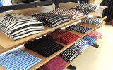 Le Moussaillon – Marinemodewinkel
