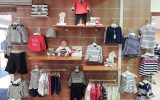 Le Moussaillon – Marinemodewinkel