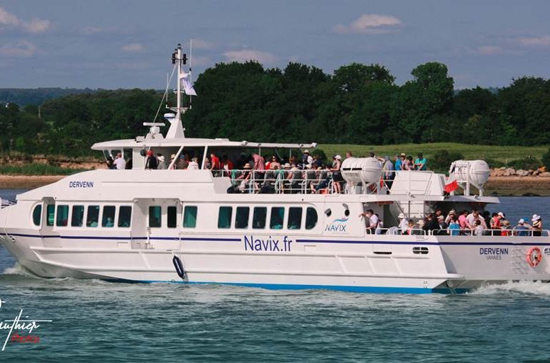Navix-Vannes-Golfe-du-Morbihan-Bretagne sud