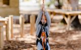 tree-climbing-course-child-2-years-experia-park-benodet