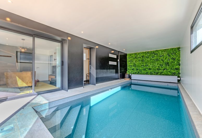piscine 2
