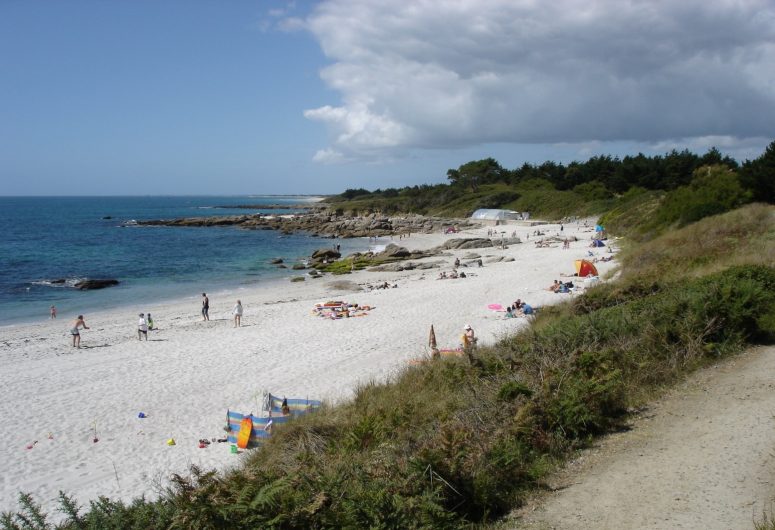 piscine-de-beg-meil1