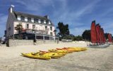 restaurant-fouesnant-feet-in-the-water-cap-coz