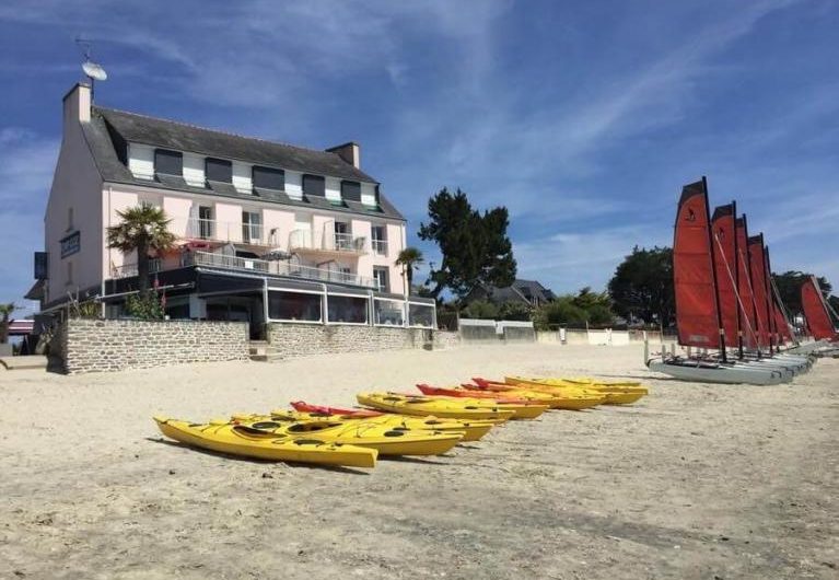 restaurant-fouesnant-voeten-in-de-water-cap-coz