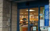 Pharmacie de Beg-Meil