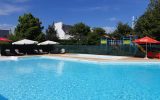 Camping le Kervastard